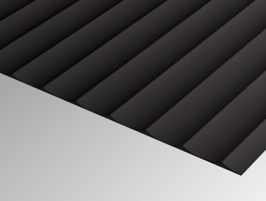 Gabon Ebony Ondato M37.5